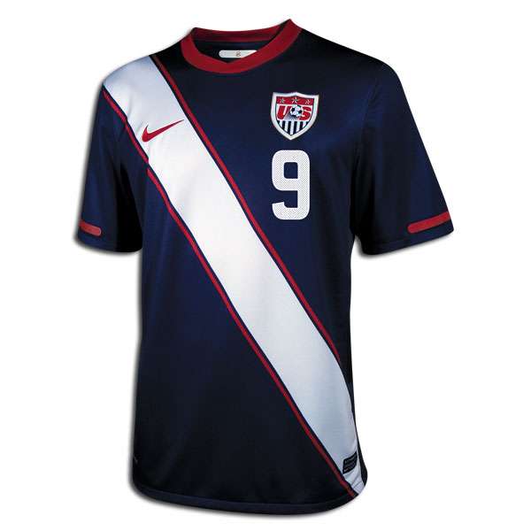 CaN I LiVe??? CL Top 5 World Cup Jerseys in My Opinion.GOOOAAAAAALLLLL