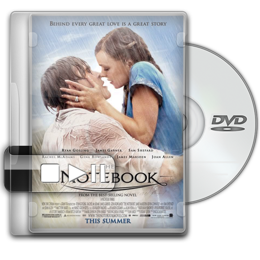 peliculas diario de una pasion peliculas diario de una pasion