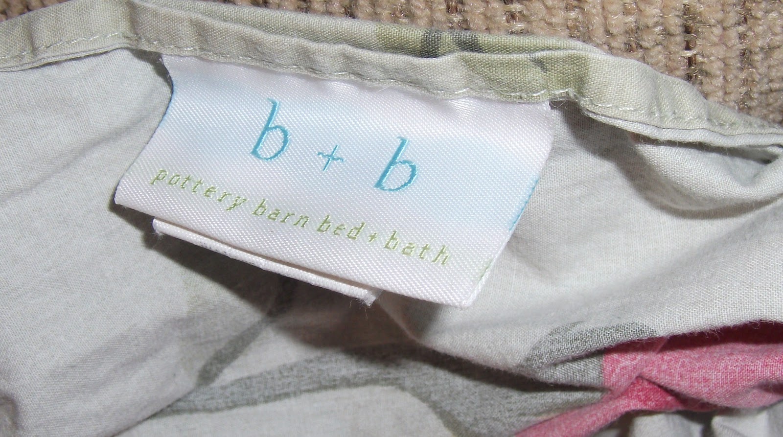 Fresh(and a little Funky!) Goodwill Wednesday The Bowl, The