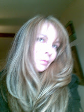 Looking out on the horizon