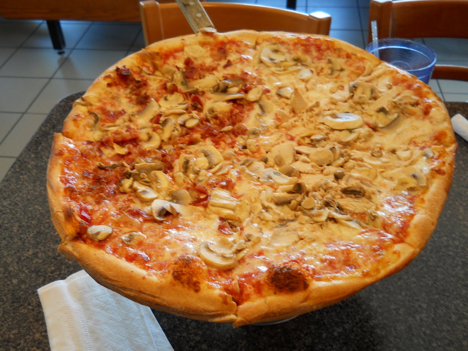 delicious-ynot-pizza