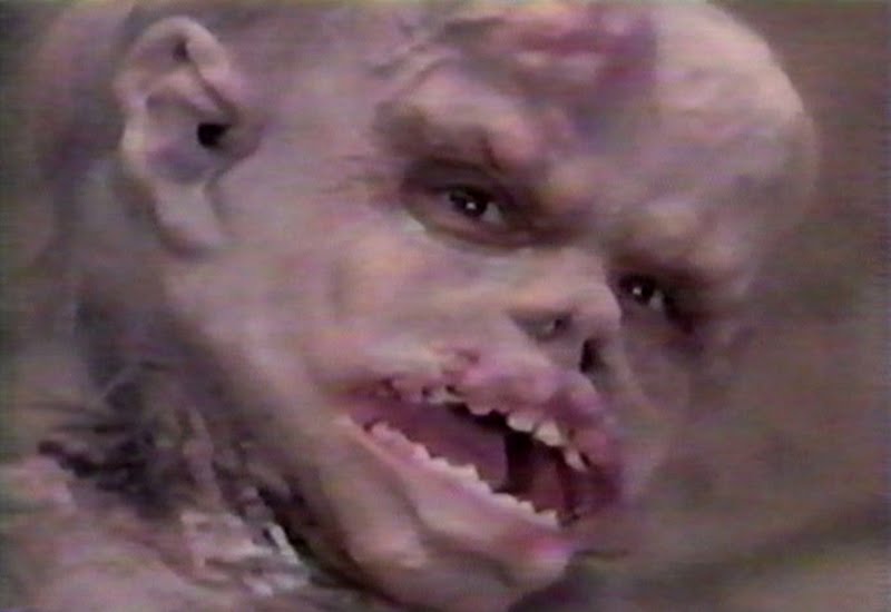 [LastDaysOTPE+(285).jpg]