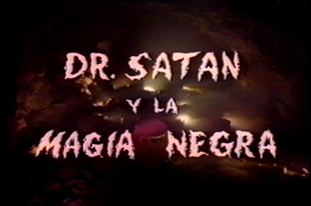 [Dr+Satan+V+Black+Magic+Title+Card.jpg]