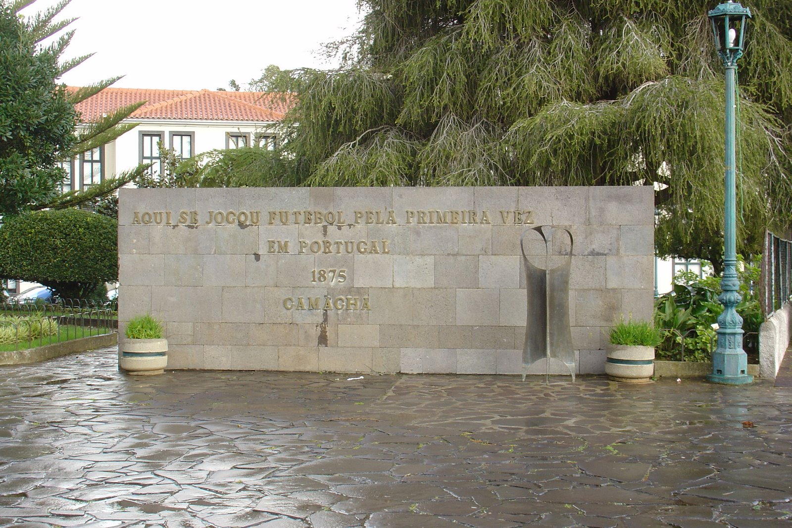[DSC08043.JPG]