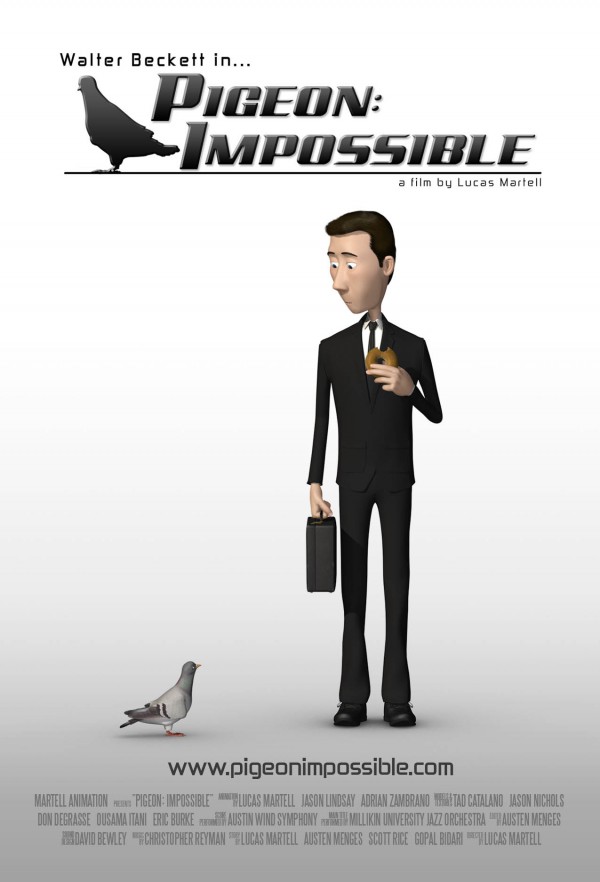 [pigeonimpossible-poster.jpg]