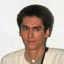 celebrity planet family relatives pictures aung san suu kyi celebrity planet family relatives pictures aung san suu kyi