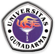 Gunadarma University