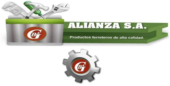 PRODUCTOS FERRETEROS DE ALTA CALIDAD