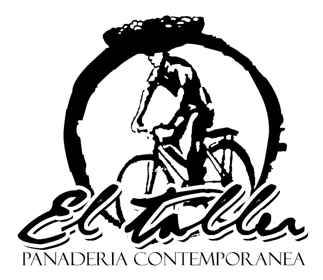 eltallercontemporarybakery