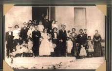 Cel.Francisco Luís de Barros