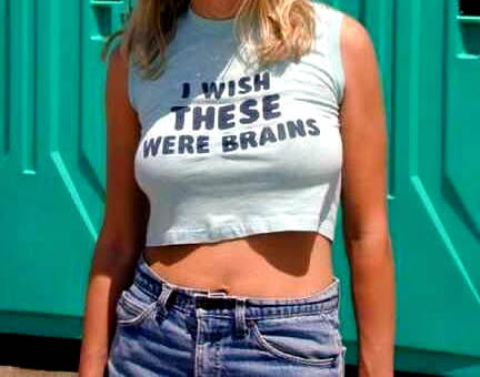 i+wish+these+were+brains+creative+innovative.jpg