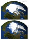 [Arctic+ice+melting.jpg]