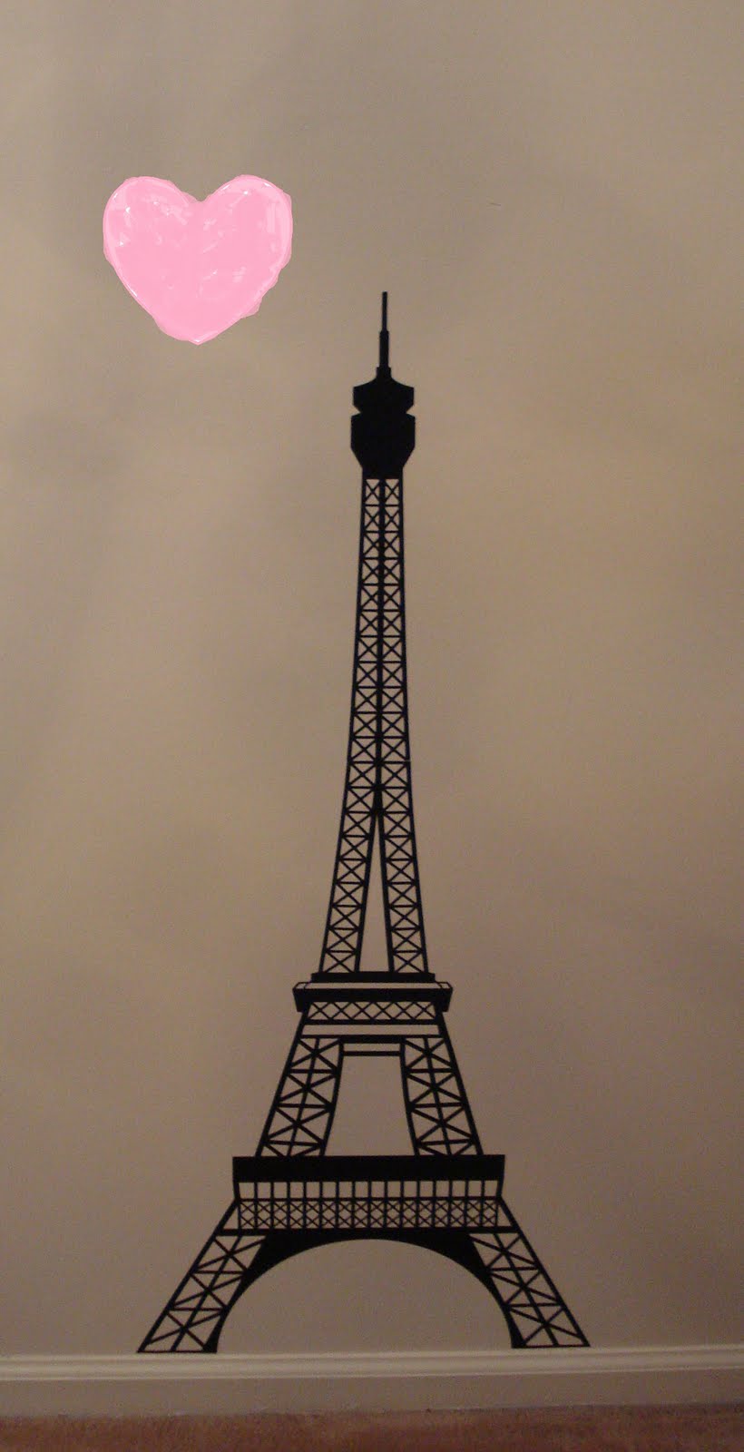 DSC04137.JPG