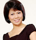 Foto saya