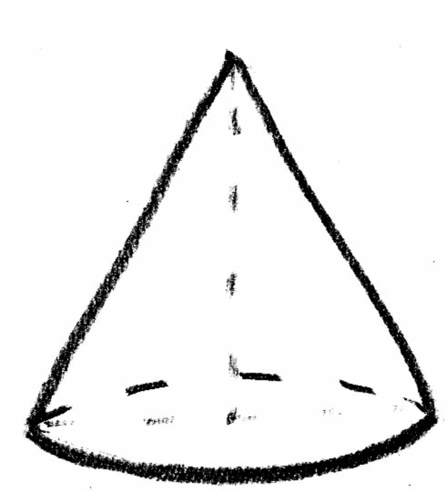 Gerar Arte Mix: Desenho: Curso de Desenho - aula 2: As formas ...