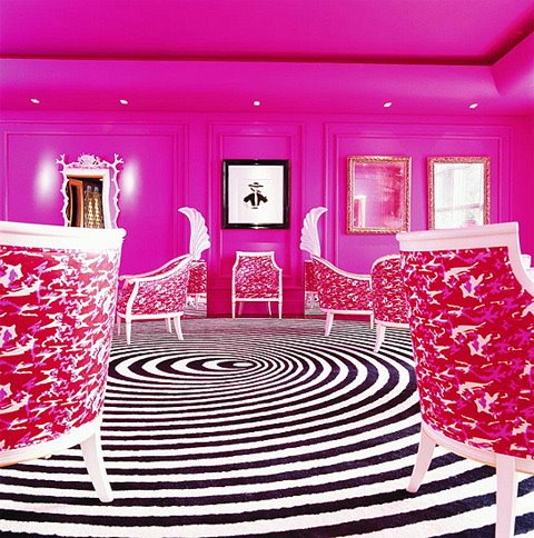 [the-g_pink-salon.jpg]
