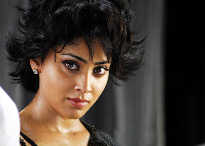 Kanthaswamy Shriya Saran Latest Photo Gallery Pics Stills | New Movie  Posters