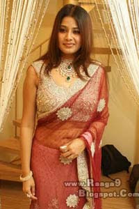 Nammura agasyaga picture