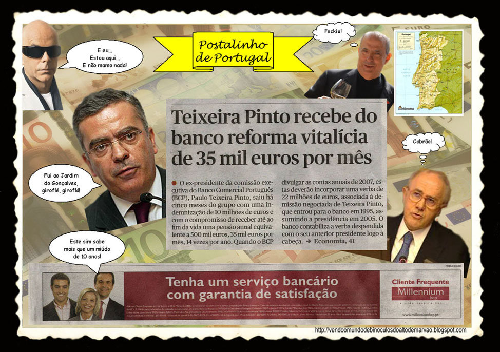 [Postalinho+de+Portugal+1+copy+net.jpg]