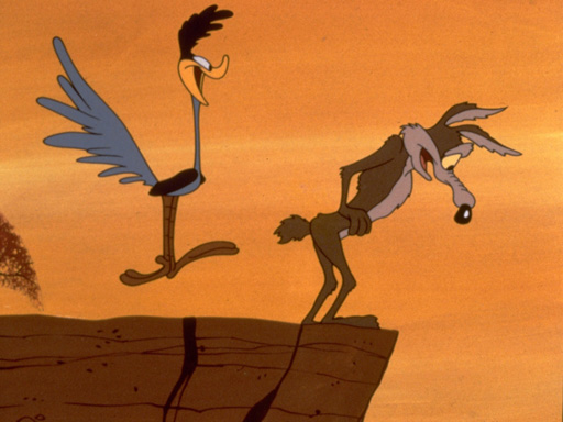 [BipBip-VilCoyote-wallpaper.jpg]