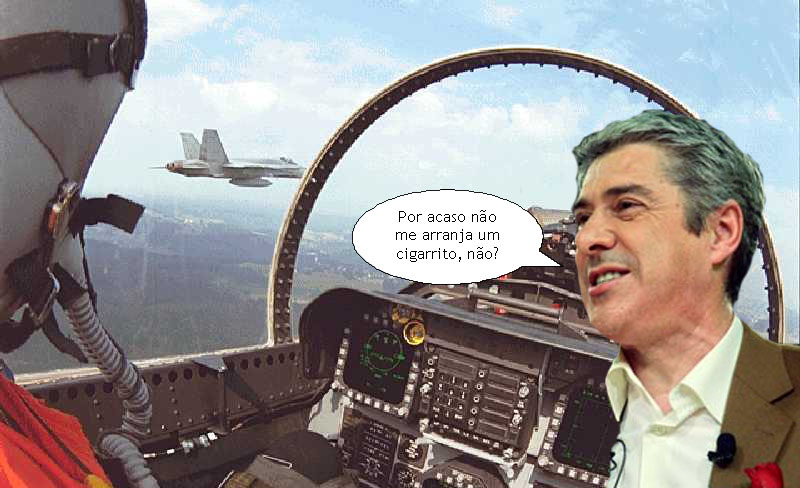 [Arranjas-me+um+cigarrito.jpg]