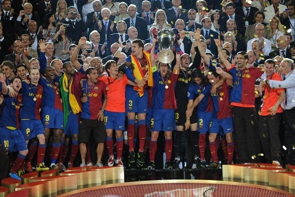 [834025_biglandscape.jpg]