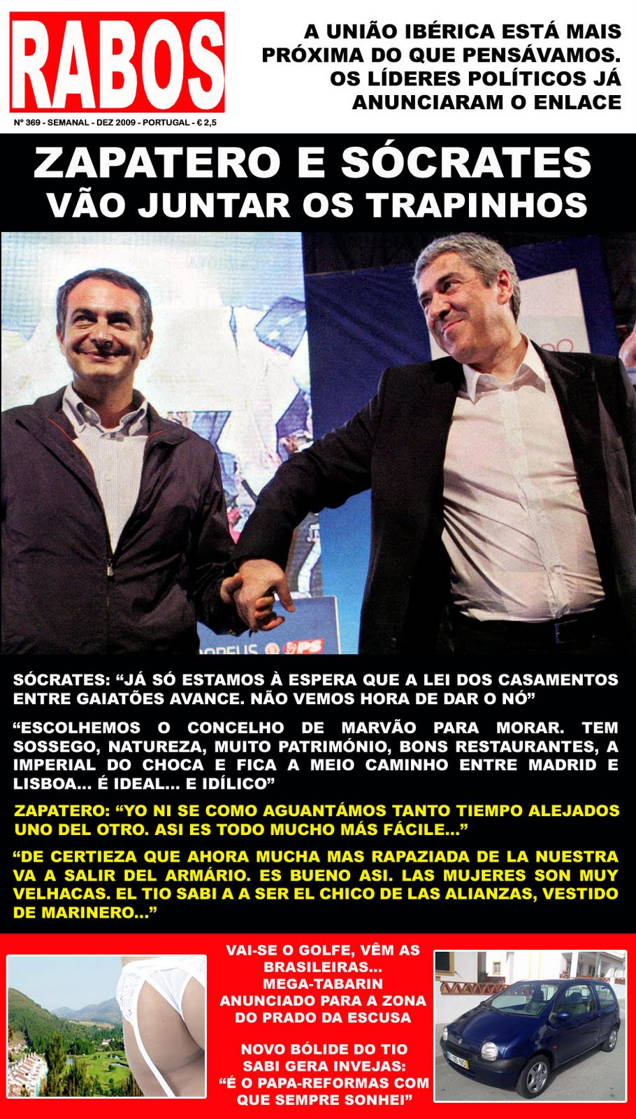 [Rabos+-+nº+2+-+Dezembro+de+2009.jpg]