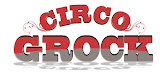 Circo Grock