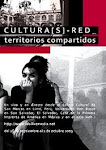 CULTURA(S) - RED_territorios compartidos