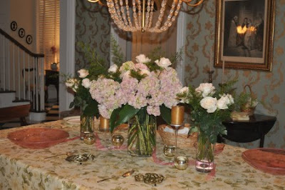 Whitehaven: Milestones: How Do You Celebrate Them?