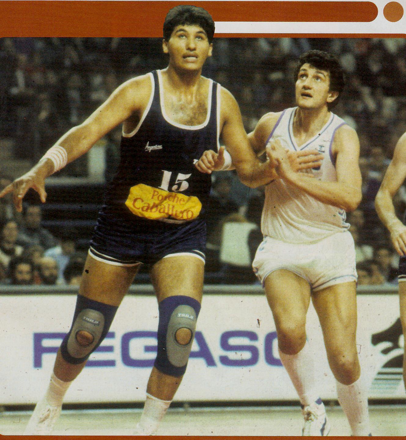 DE TODO UN POCO EL PASADO 28 DE SETIEMBRE MURIÓ EL QUERIDO GIGANTE