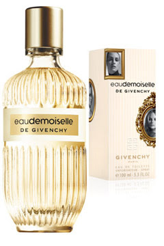 eaudemoiselle-givenchy-2.jpg
