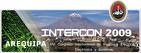 Vamos todos al Intercon 2009 - Arequipa