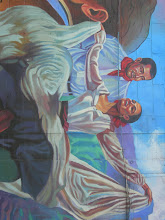 Mural