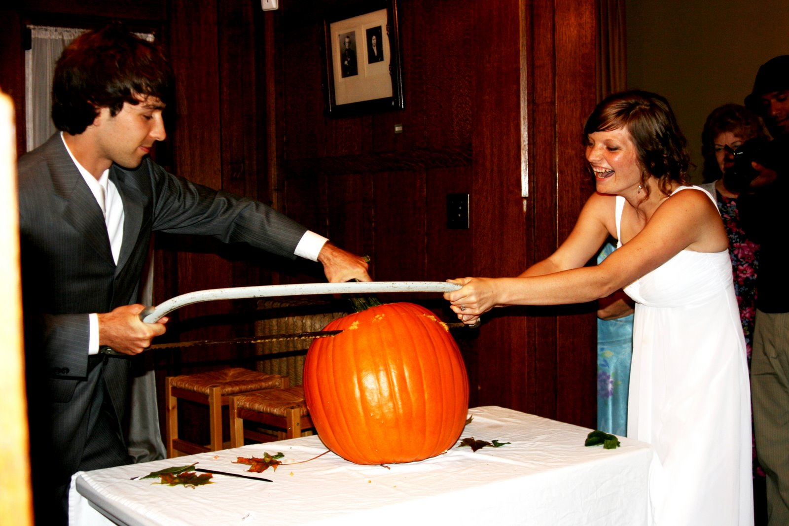 [the+pumpkin.JPG]