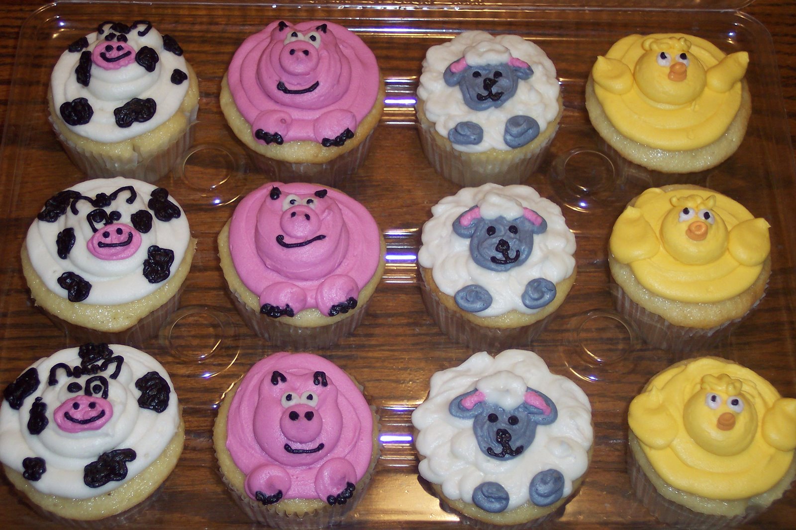 [ANIMAL+CUPCAKES.JPG]