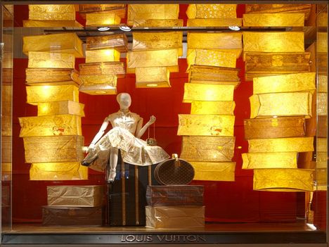 Louis Vuitton Tribute Bracelet - Prestige Online Store - Luxury