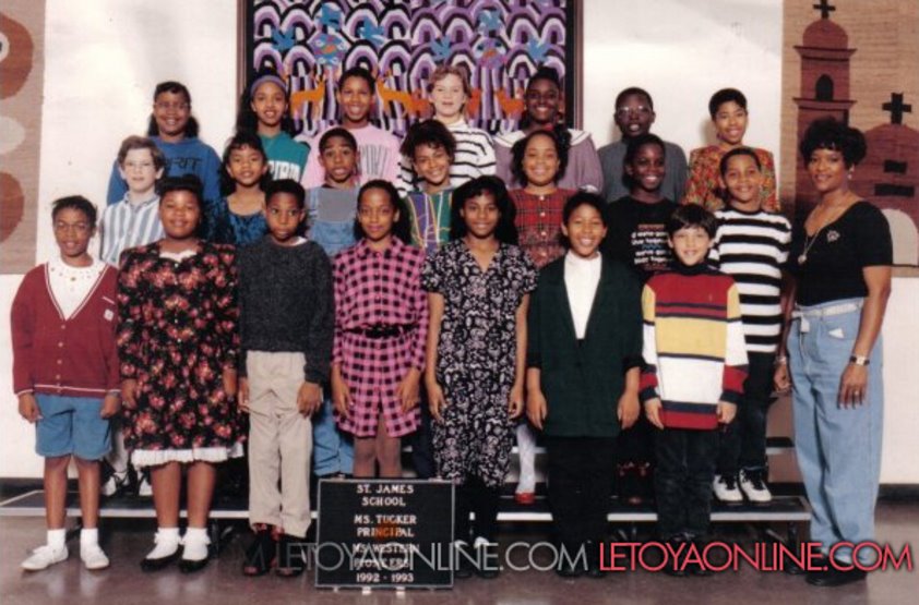 [122911632463977.jpeg]