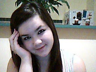 !!ChinaDoll!!