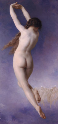 [200px-William-Adolphe_Bouguereau_(1825-1905)_-_Lost_Pleiad_(1884).jpg]