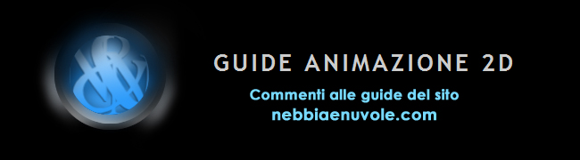 guide animazione 2D