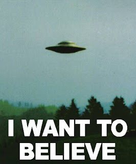 image: i+want+to+believe