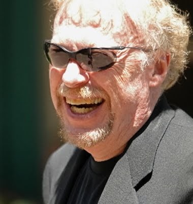 tiger brand running shoes