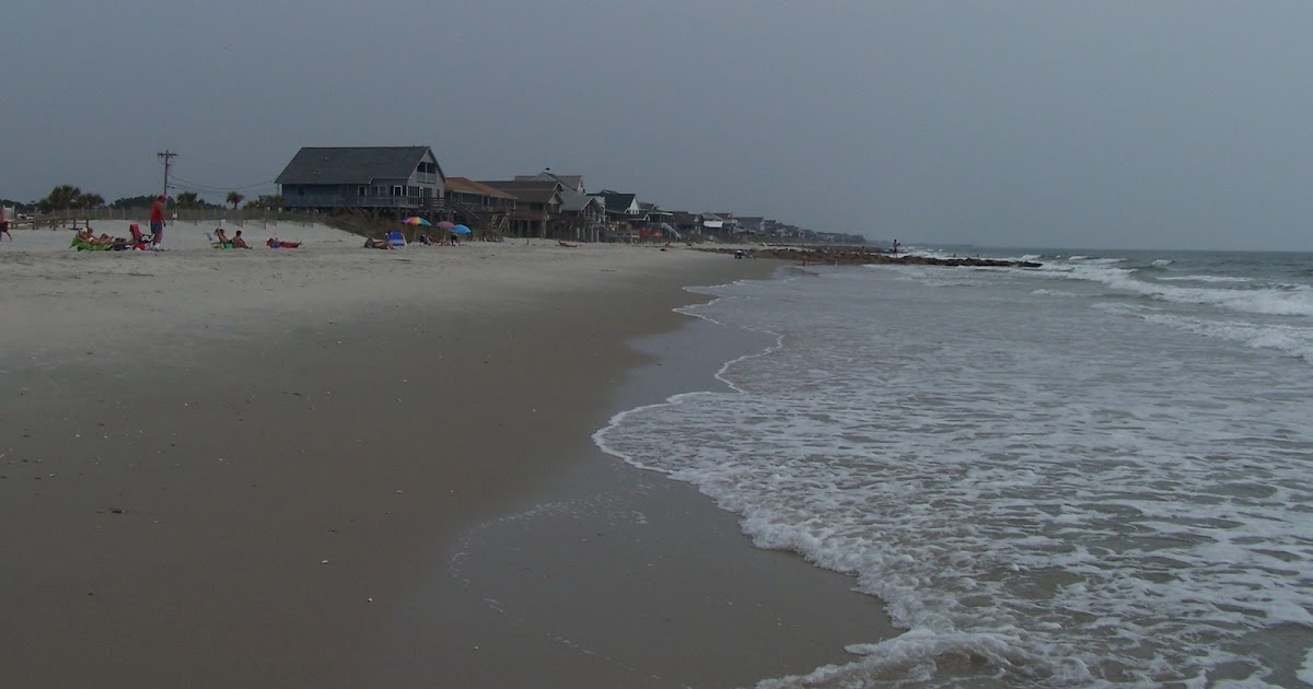 Pawleys Island Weather Dy Foecast Pawleys Island Weather Dy Foecast