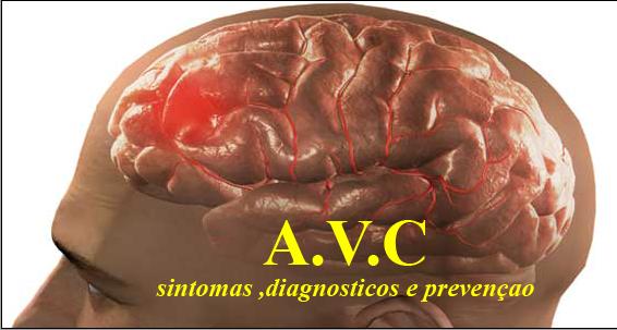 A.V.C