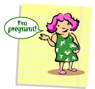 April Fool's Day pranks?