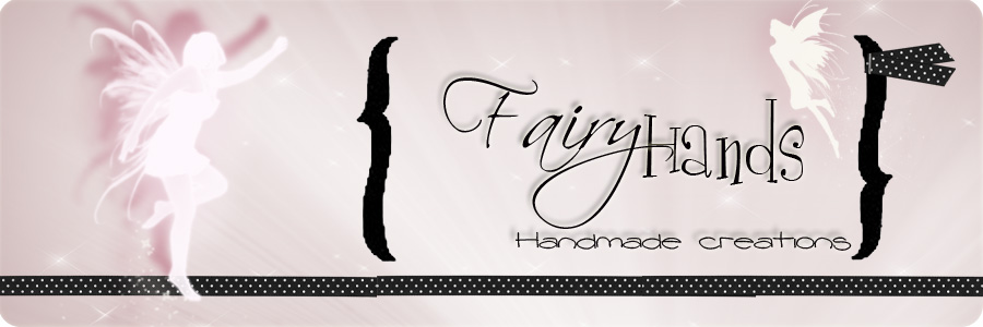 fairyhands