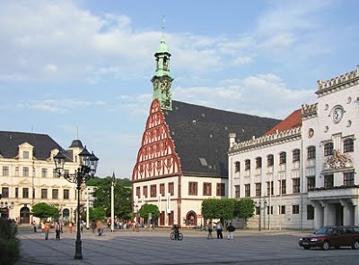Tipico Zwickau Tipico Zwickau