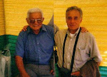 Francisco Lazo Herrera, Humberto Pozo Manrique