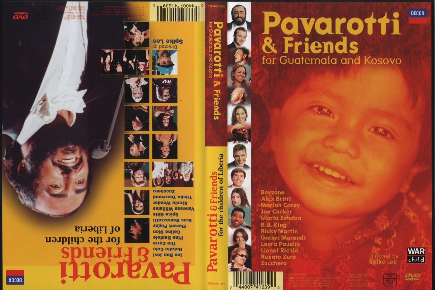 http://4.bp.blogspot.com/_se0zHB8H7oU/S_M064Gz6kI/AAAAAAAACnk/P2Y0uN4iqJc/s1600/Pavarotti+%26+Friends+-+For+Guatemala+%26+Kosovo+-+Cover.jpg